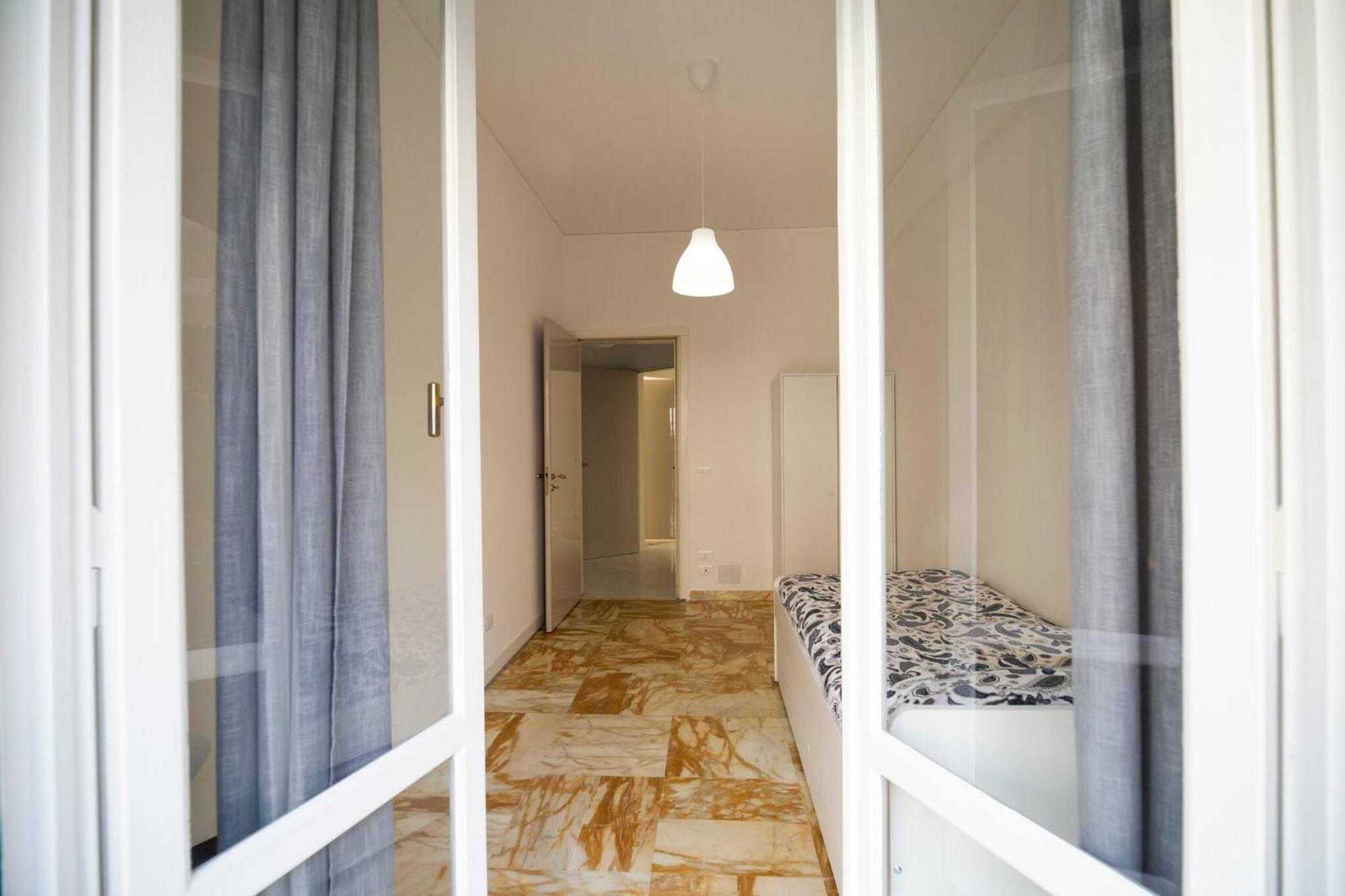 Casa Di Pier&chico Apartment *
