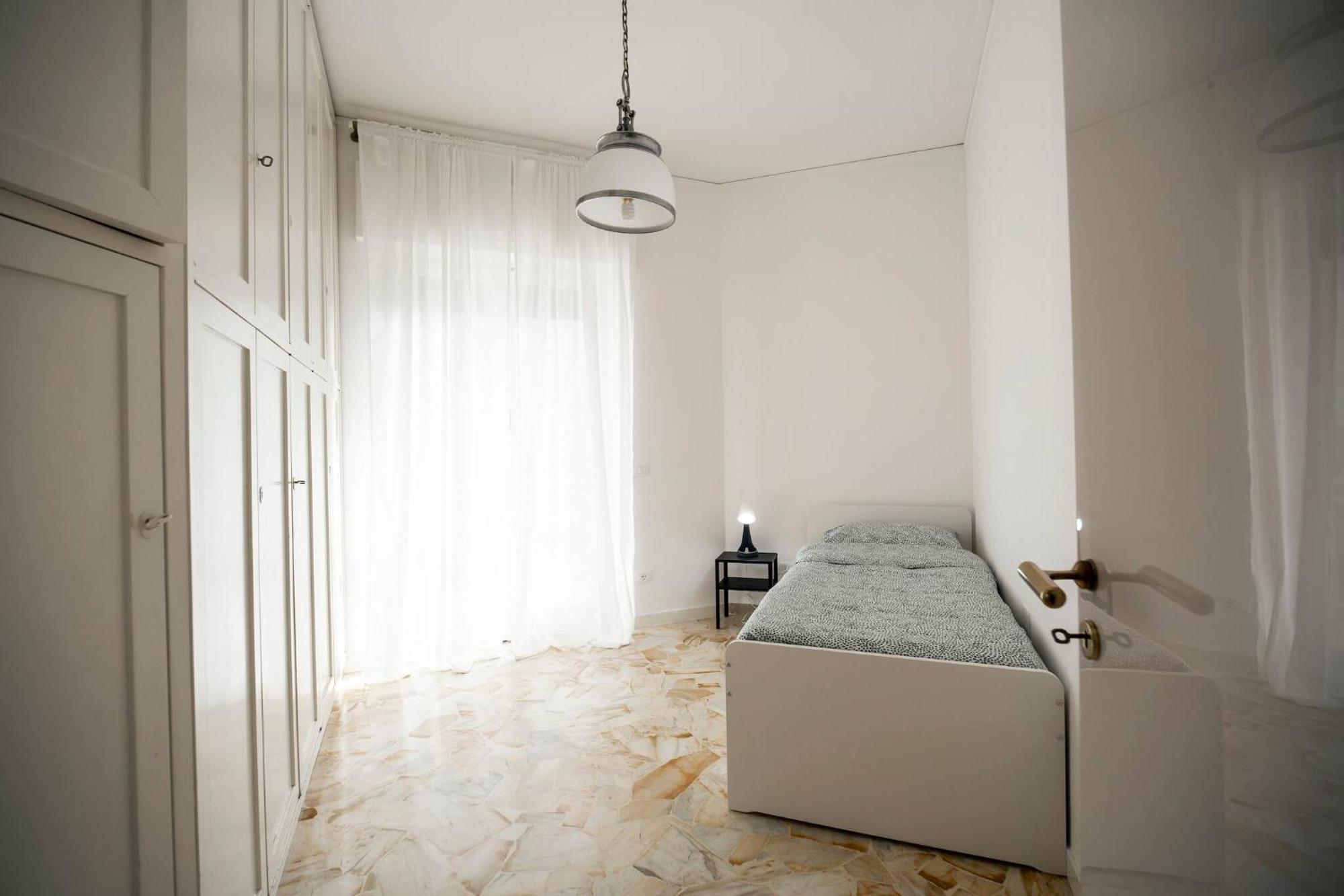 Casa Di Pier&chico *